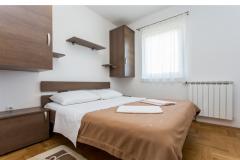 Appartements Vila Maslina Appartement 4 – App 4 foto 3