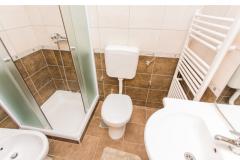 Appartements Vila Maslina Appartement 4 – App 4 foto 4