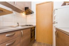Appartements Vila Maslina Appartement 4 – App 4 foto 5