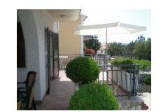 Appartements Zatezalo-Krk Appartement 2 – A-6 foto 1