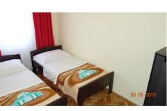 Appartements Zatezalo-Krk Appartement 2 – A-6 foto 4
