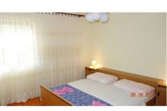 Appartements Zatezalo-Krk Appartement 2 – A-6 foto 5