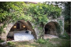 Art Maison Appartement 1 – Art House foto 1