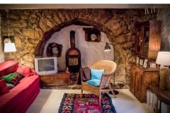 Art Maison Appartement 1 – Art House foto 3