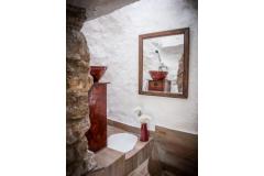 Art Maison Appartement 1 – Art House foto 4