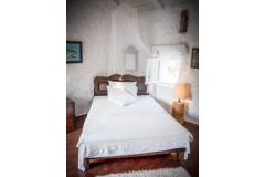 Art Maison Appartement 1 – Art House foto 5