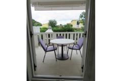 Appartements Posavec Appartement 1 – A1 foto 2