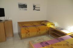 Appartements Posavec Appartement 1 – A1 foto 3