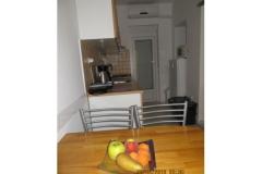 Appartements Posavec Appartement 1 – A1 foto 4