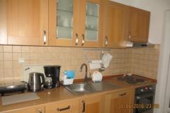 Appartements Posavec Appartement 1 – A1 foto 5