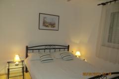 Appartements Posavec Appartement 2 – A2 foto 1