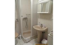 Appartements Posavec Appartement 2 – A2 foto 2