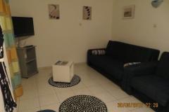 Appartements Posavec Appartement 2 – A2 foto 3