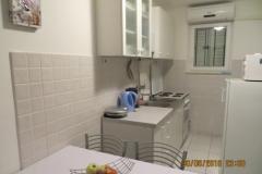 Appartements Posavec Appartement 2 – A2 foto 4