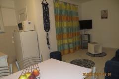 Appartements Posavec Appartement 2 – A2 foto 5