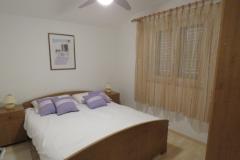 Appartements Posavec Appartement 3 – A3 foto 1