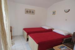 Appartements Posavec Appartement 3 – A3 foto 2