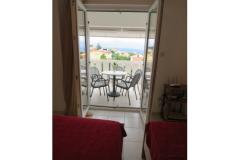 Appartements Posavec Appartement 3 – A3 foto 3