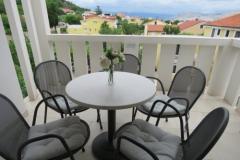 Appartements Posavec Appartement 3 – A3 foto 4