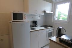 Appartements Posavec Appartement 3 – A3 foto 5