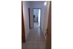 Baška Appartements Dorić Appartement 2 – Apartman 2 foto 2