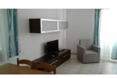 Baška Appartements Dorić Appartement 2 – Apartman 2 foto 4