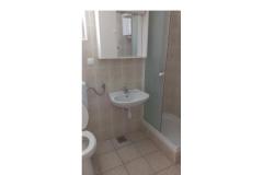 Baška Appartements Dorić Appartement 4 – Apartman 4 foto 3