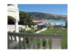 Baška Appartements Juras Appartement 1 – A 1 foto 1