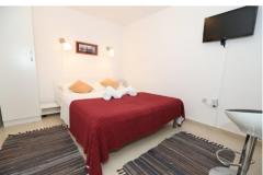 Baška Beach  Appartement 4 – Ankora foto 2