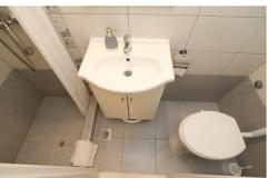 Baška Beach  Appartement 4 – Ankora foto 4