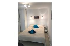 Baška Beach  Appartement 4 – Ankora foto 5
