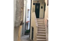 Baška Beach  Appartement 4 – Ankora foto 6
