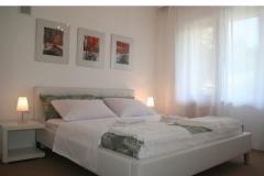 Domic Appartement 2 – 2. FLOOR foto 1