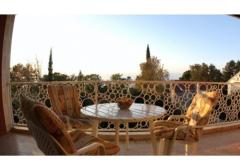 Domic Appartement 2 – 2. FLOOR foto 5