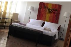 Domic Appartement 1 – 1. FLOOR foto 1