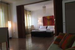 Domic Appartement 1 – 1. FLOOR foto 3