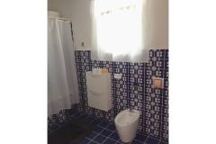 Domic Appartement 1 – 1. FLOOR foto 4