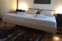 Domic Appartement 1 – 1. FLOOR foto 5