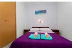 Appartements Dujmović Appartement 2 – app br.2 foto 2