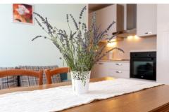 Appartements Dujmović Appartement 1 – app.br.1 foto 1