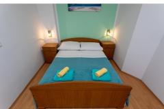 Appartements Dujmović Appartement 1 – app.br.1 foto 3