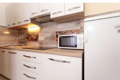 Appartements Dujmović Appartement 4 – APP br.5 foto 1