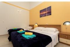 Appartements Dujmović Appartement 4 – APP br.5 foto 3