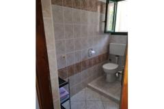 Dvije Palme Appartement 1 foto 2