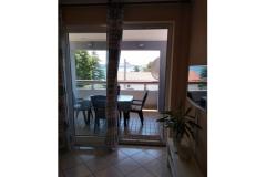 Dvije Palme Appartement 1 foto 5