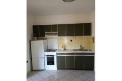Dvije Palme Appartement 2 foto 2