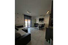 Appartements Ostojić Appartement 3 – A4+1 foto 3