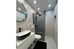 Appartements Ostojić Appartement 3 – A4+1 foto 4