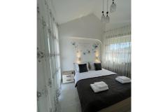 Appartements Ostojić Appartement 3 – A4+1 foto 6