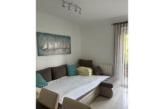 Appartements Ostojić Appartement 2 – A3+1 foto 4